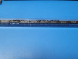 (250 PCS) SN74H04N TI Inverter, 6-Func, 1-Input, TTL, PDIP14