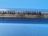 (250 PCS) SN74H04N TI Inverter, 6-Func, 1-Input, TTL, PDIP14