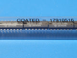 (250 PCS) SN74H04N TI Inverter, 6-Func, 1-Input, TTL, PDIP14