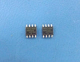 (5PCS) FM25C160B-G CYPRESS FRAM Memory IC 16Kbit SPI 20 MHz 8-SOIC