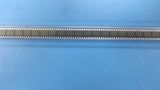 (5PCS) FM25C160B-G CYPRESS FRAM Memory IC 16Kbit SPI 20 MHz 8-SOIC