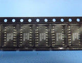 (5PCS) CY2309SC-1H IC CLK ZDB 9OUT 133MHZ 16SOIC