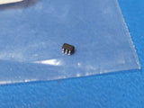 (5 PCS) SI1433DH-T1 Trans MOSFET P-CH 30V 1.9A 6-Pin SC-70