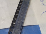(5 PCS) SI1433DH-T1 Trans MOSFET P-CH 30V 1.9A 6-Pin SC-70