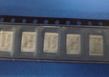 (40PCS) MF-MSMD075-1 PTC Resettable Fuse, Surface Mount 13.2V 1.2W