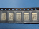 (40PCS) MF-MSMD075-1 PTC Resettable Fuse, Surface Mount 13.2V 1.2W