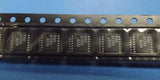 (45PCS) PI5C3125Q Bus Switch 4-Element CMOS 4-IN 16-Pin QSOP