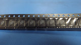 (45PCS) PI5C3125Q Bus Switch 4-Element CMOS 4-IN 16-Pin QSOP
