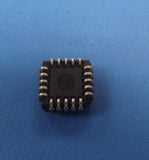 (5PCS) AM79865JC AMD Telecom Circuit, 1-Func, CMOS, PQCC20