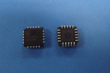 (5PCS) AM79865JC AMD Telecom Circuit, 1-Func, CMOS, PQCC20
