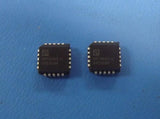 (5PCS) AM79865JC AMD Telecom Circuit, 1-Func, CMOS, PQCC20