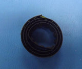 (50PCS) TC7SHU04FUTE85L Inverter 1-Element CMOS 5-Pin SSOP