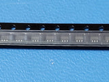 (5 PCS) SI1903DL-T1 Mosfet Array 20V 410mA 270mW Surface Mount SC-70-6