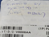(5 PCS) SI1903DL-T1 Mosfet Array 20V 410mA 270mW Surface Mount SC-70-6