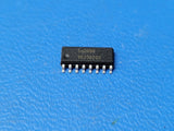 (10 PCS) BQ2090SN BENCHMARQ Gas Gauge IC With SMBus-Like Interface SOIC16