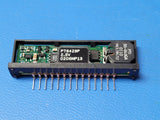 (1 PC) PT6429P POWER TRENDS DC DC CONVERTER 2.5V 3A