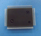 (1PC) KM4132G112Q-7 Synchronous Graphics RAM, 1MX32, 5.5ns, CMOS, PQFP100