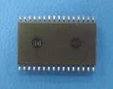 (1PC) M5M51008BFP-70L Standard SRAM, 128KX8, 70ns, MIXMOS, SOIC32
