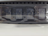 (5 PCS) WSR2R0500FTB VISHAY DALE CURRENT SENSE RES 0.05 OHM 1% 2W SMD 4527