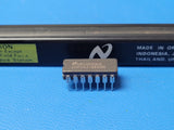 (1 PC) LM723J/883QS NSC Operational Amplifier CDIP14