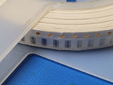 (25PCS) BCN164AB473J7 Res Thick Film Array 47K Ohm 5% 1/4W Molded 8-Pin SMD ROHS