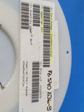 (25 PCS) W3A45A471K4T2A Cap Ceramic Array 470pF 50VDC C0G 10%