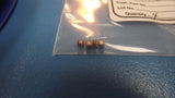 (20 PC) PM1008-6R8K RF Inductors - SMD 6.8uH 10%, Obsolete