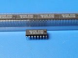 (10 PCS) SN74LS174N IC FF D-TYPE SNGL 6BIT 16DIP TI