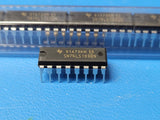 (25 PCS) SN74LS169BN TI IC BINARY COUNTER 4-BIT 16DIP ROHS