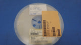 (5000PCS) RM10F31R6CT RESISTOR SMD 31.6 OHM 1% 1/8W 0805