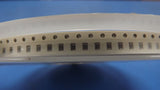 (5000PCS) RM10F31R6CT RESISTOR SMD 31.6 OHM 1% 1/8W 0805