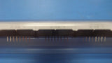 (2PCS) LTC-2723G-07 Displays Panel 4DIGIT 36LED Green CC 16-Pin PDIP