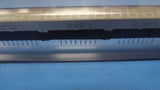 (2PCS) LTC-2723G-07 Displays Panel 4DIGIT 36LED Green CC 16-Pin PDIP