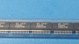 (55 PCS) 74FST3383Q IDT Bus FET Exchange Switch 4 x 2:2 SSOP24