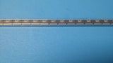 (55 PCS) 74FST3383Q IDT Bus FET Exchange Switch 4 x 2:2 SSOP24