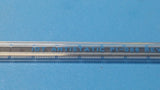 (55 PCS) 74FST3383Q IDT Bus FET Exchange Switch 4 x 2:2 SSOP24