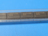 (10 PCS) SN74F373DW TI IC OCT D-TYPE LATCH 20-SOIC