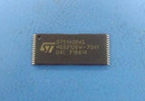 (5PCS) M68Z128W-70N1 SRAM  3.3V 1M-Bit 128K x 8 70ns 32-Pin TSOP