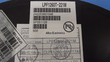 (500PCS)LPF1260T-221M ABCO Inductor 220uH DC Resistance 0.33ohms 100KHz Tol+\-20