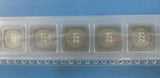 (500PCS)LPF1260T-221M ABCO Inductor 220uH DC Resistance 0.33ohms 100KHz Tol+\-20