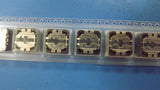 (500PCS)LPF1260T-221M ABCO Inductor 220uH DC Resistance 0.33ohms 100KHz Tol+\-20