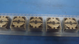 (500PCS)LPF1260T-221M ABCO Inductor 220uH DC Resistance 0.33ohms 100KHz Tol+\-20