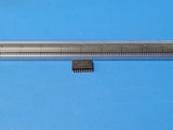 (5 PCS) PALCE16V8H-25SC/4 AMD EE PLD 25ns PAL-Type CMOS SOIC20