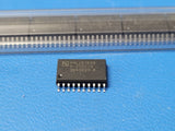 (5 PCS) PALCE16V8H-25SC/4 AMD EE PLD 25ns PAL-Type CMOS SOIC20