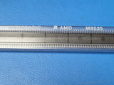 (5 PCS) PALCE16V8H-25SC/4 AMD EE PLD 25ns PAL-Type CMOS SOIC20