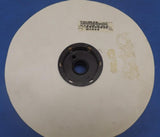 (800PCS) GIN11006-107-00 CAP ELECTROLYTIC 100uF 10V 20% RADIAL