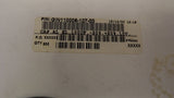 (800PCS) GIN11006-107-00 CAP ELECTROLYTIC 100uF 10V 20% RADIAL