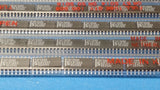 (10 PCS) 74F399D, 74F399SC,  SIGNETICS / NSC, IC MULTIPLEXER 4 X 2:1 16SOIC