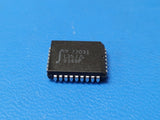 (1 PC) 72031L35J IDT FIFO, 2KX9, 35ns, Asynchronous, CMOS, PLCC32