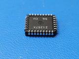 (1 PC) 72031L35J IDT FIFO, 2KX9, 35ns, Asynchronous, CMOS, PLCC32